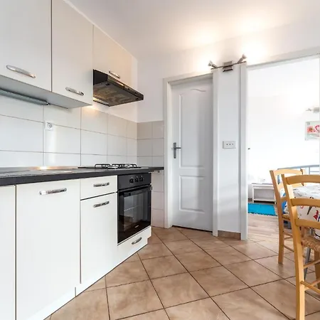 Rubessa * Башка