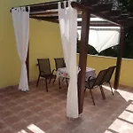 Apartamento Rubessa S Parkirnim Mjestom *